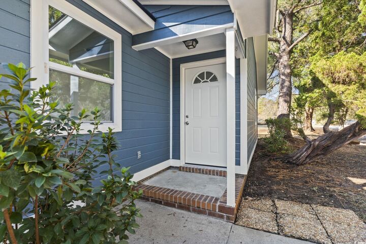 Property Photo: 8 Ryan Ln. SC 29579