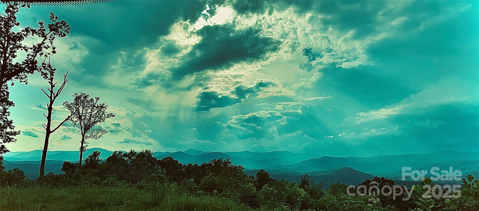 Property Photo: 0 Shoal Ridge 5 NC 28167