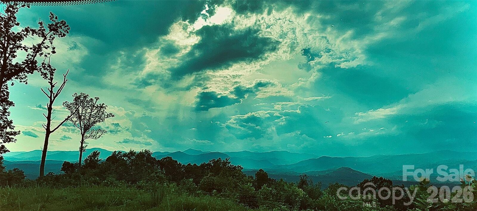 Property Photo:  0 Shoal Ridge 5  NC 28167 