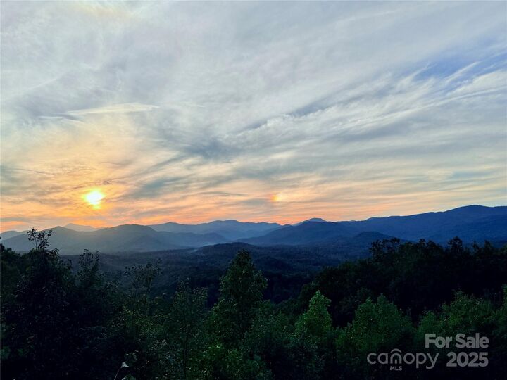 Property Photo: 0 The Falls Road 3 NC 28167