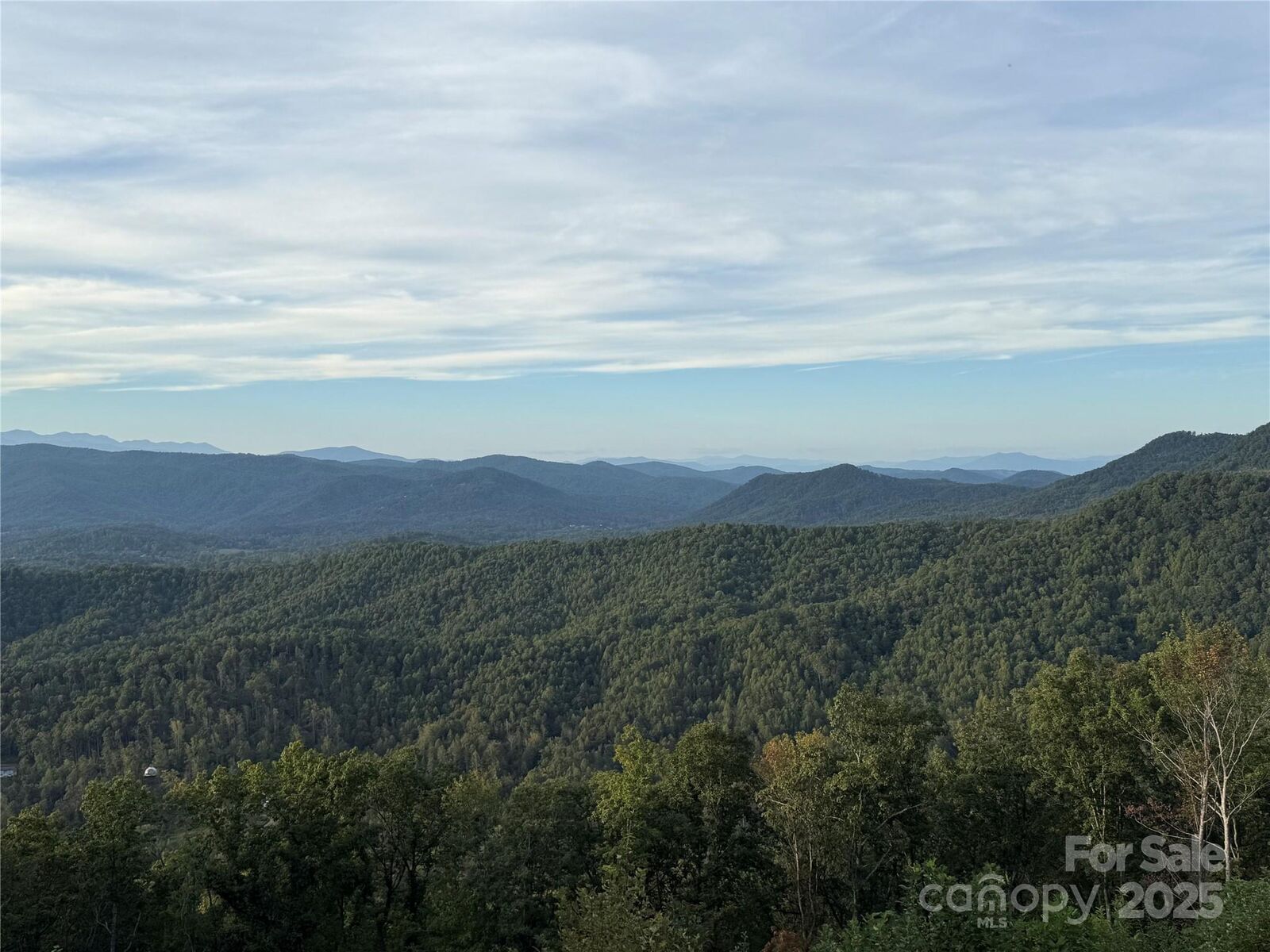 Property Photo: 0 Shoal Ridge 2 NC 28167