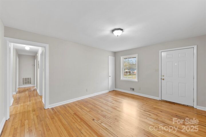 Property Photo: 746 Vale Street NC 28150