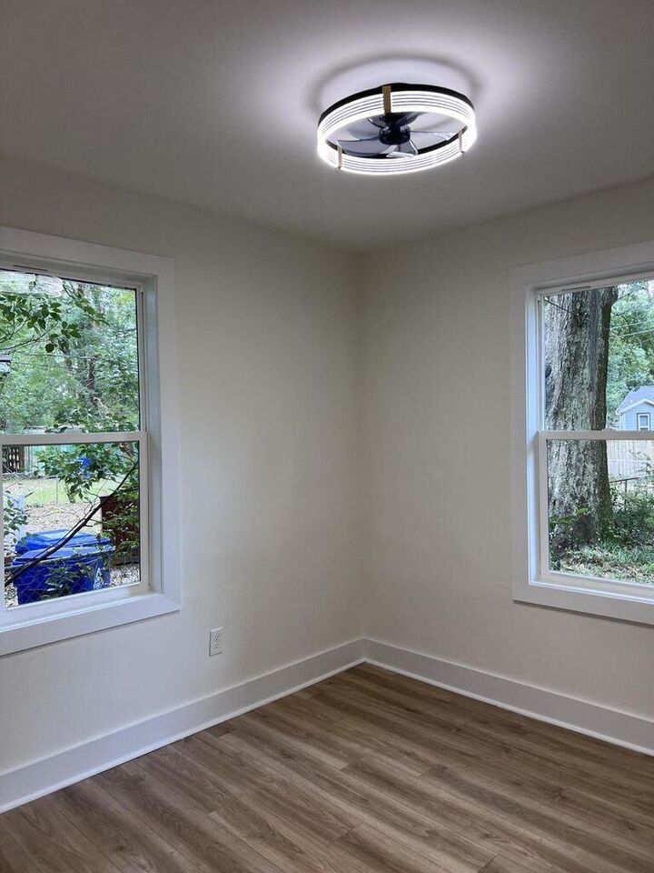 Property Photo: 2636 S Allen Drive # B 2559 Accabee A &Amp B SC 29405