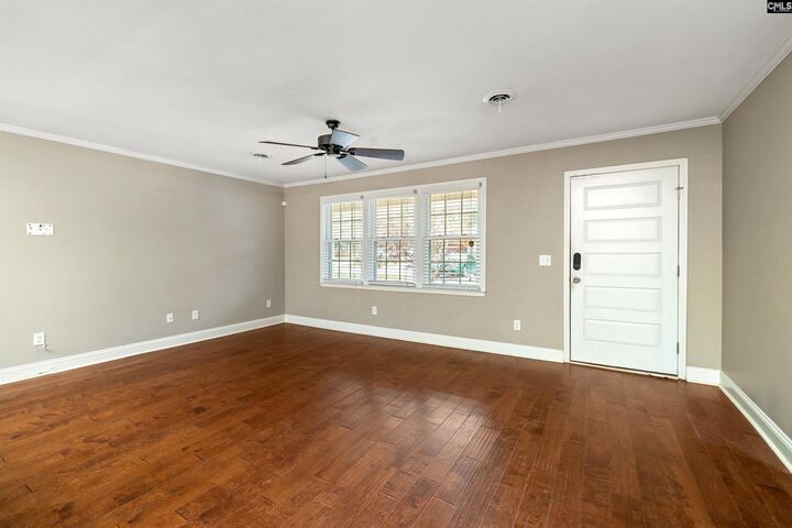 Property Photo: 19 Burkett SC 29150