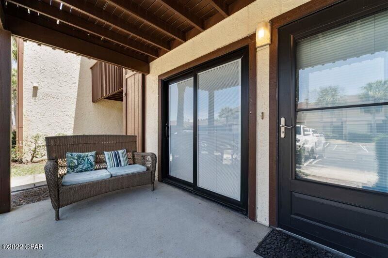 Property Photo: 17751 Panama City Beach Parkway 2E FL 32413