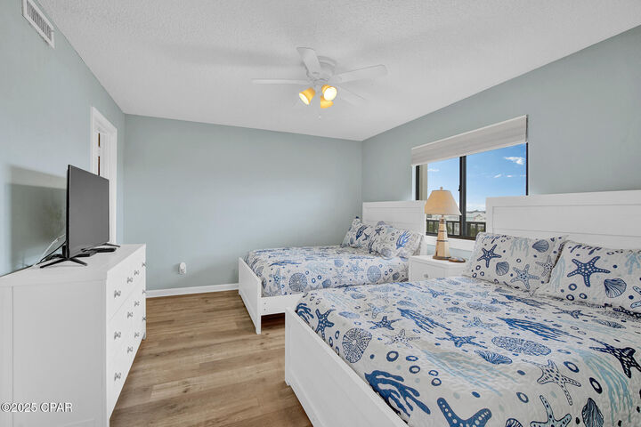 Property Photo: 4715 Thomas Drive 506D FL 32408