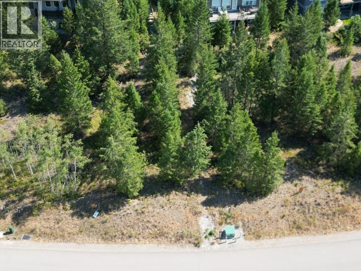 Property Photo:  7058 White Tail Lane  BC V0A 1M0 