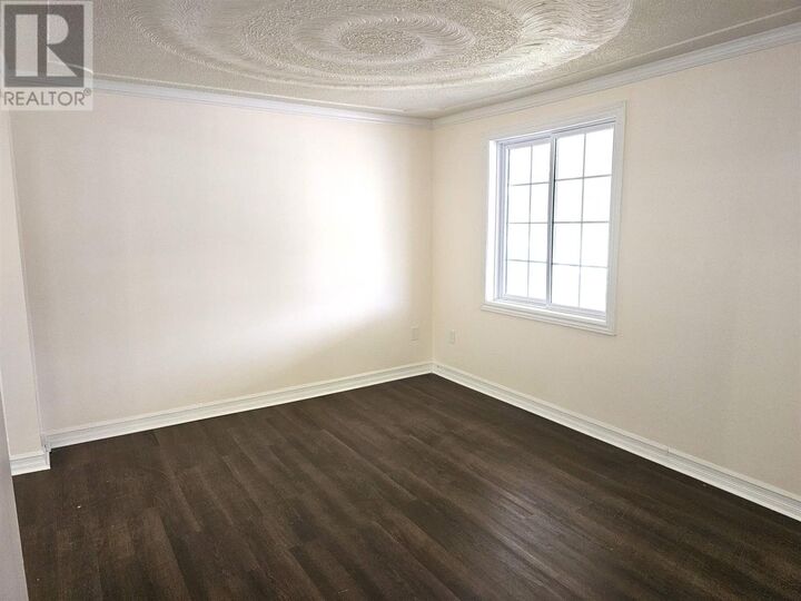 Property Photo: 104 London St ON P6A 2S4