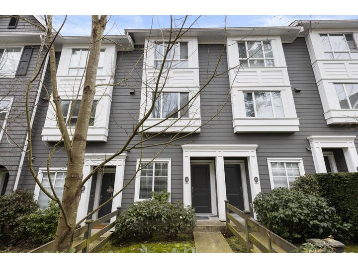 14955 60 Avenue 16  Surrey BC V3S 1R8 photo