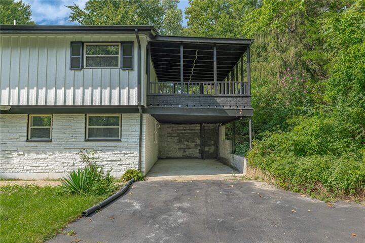 Property Photo:  5125 Shiloh Springs Road  OH 45426 