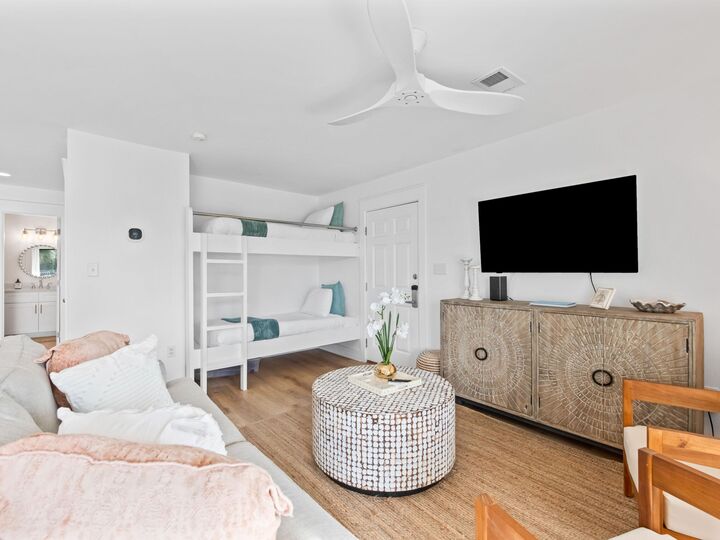 3799 E County Highway 30A B6  Santa Rosa Beach FL 32459 photo