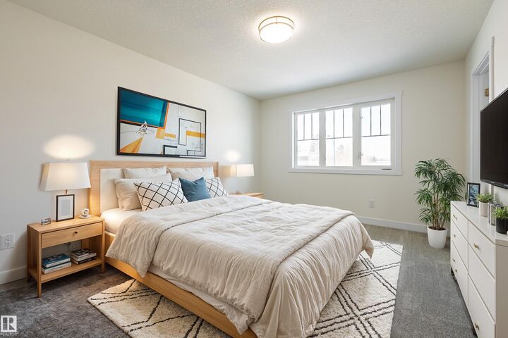 Property Photo:  309 27 Street SW  AB T6X 3H9 