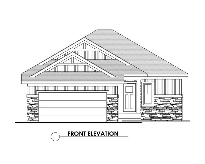 Photo de la propriété: 9237 102 Street AB T8R 2R4