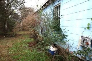 Property Photo: 130 N Cass Street GA 30103