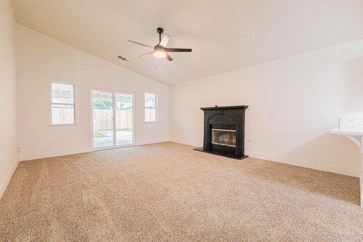 Property Photo:  1511 Martinez Street  CA 9364 