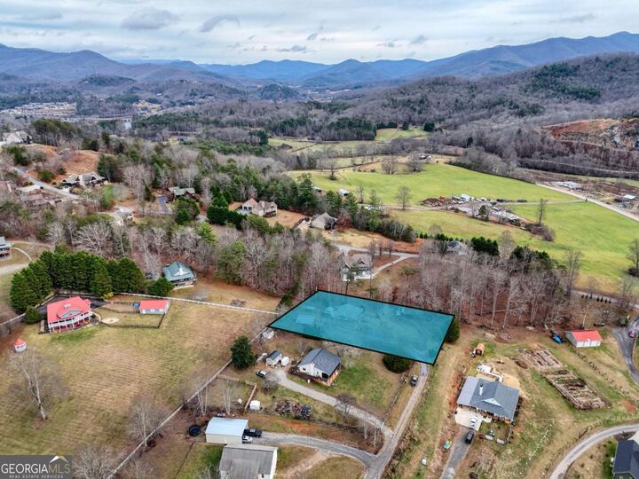 Property Photo:  2276 Lovingood Road  GA 30546 