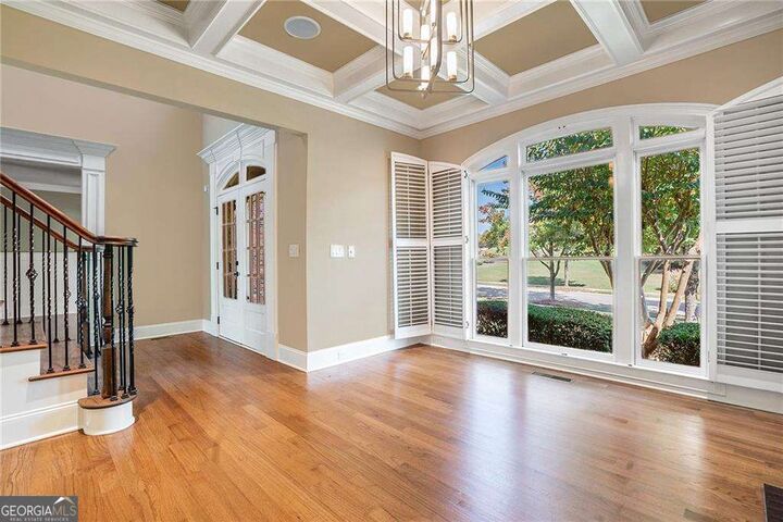 Property Photo: 2317 Crimson King Drive GA 30517