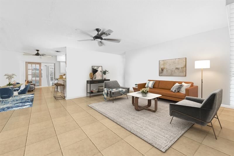 Property Photo:  4430 NW 19th Way  FL 33309 