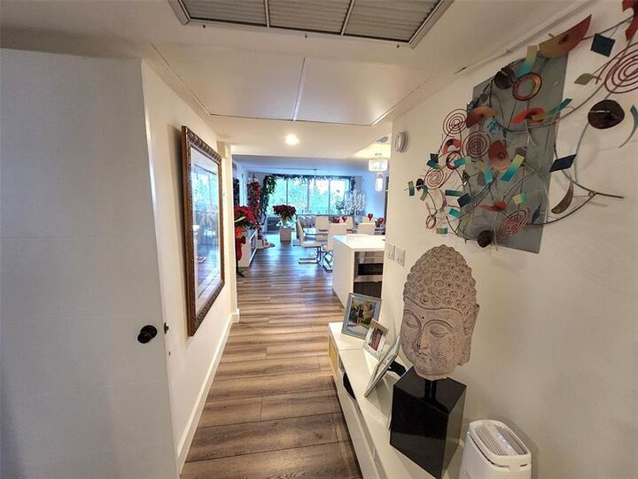 Property Photo: 3090 N Course Dr 412 FL 33069