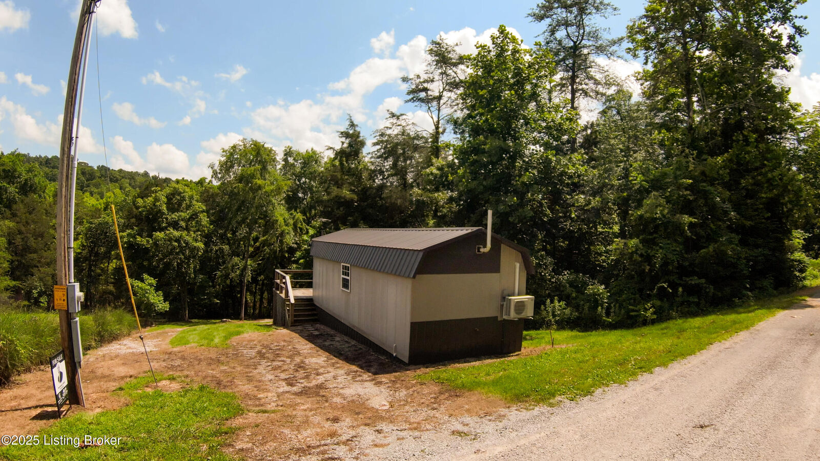 Property Photo:  899 Pine Haven Rd  KY 42726 