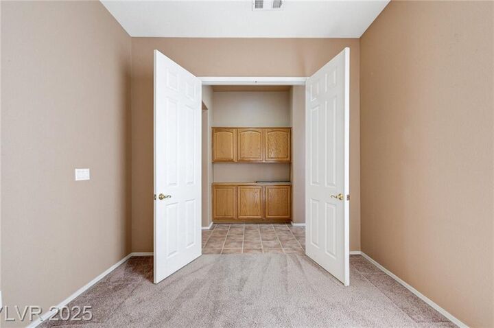 Property Photo:  3816 Old Orchard Court  NV 89108 