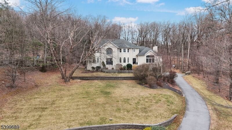 Property Photo: 45 Alize Dr NJ 07405
