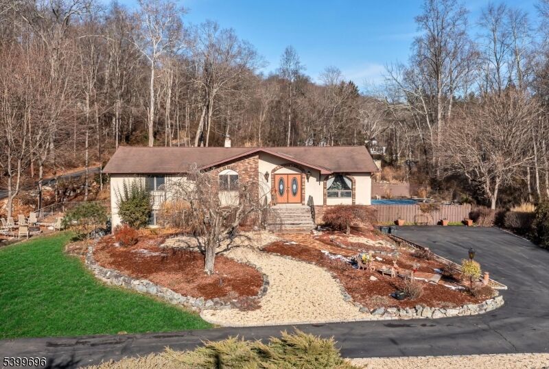 Property Photo:  174 Conklintown Rd  NJ 07456 