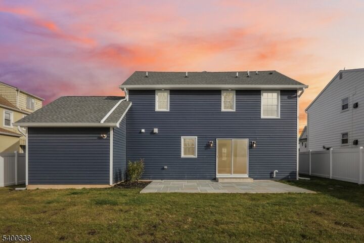 Property Photo: 360 Cook Ave NJ 07076