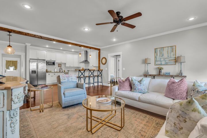 Property Photo:  145 Stone Ridge Rd  MS 39759 