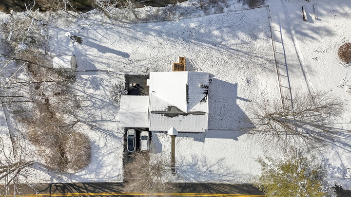 Property Photo: 454 13th St WV 25962