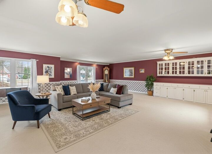 Property Photo:  859 Cherokee Dr.  KY 42420 