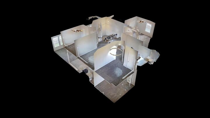 Property Photo: 2330 Ocean Pass Lane TX 77469