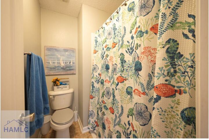 Property Photo:  59 Laurel Way NE  GA 31316 