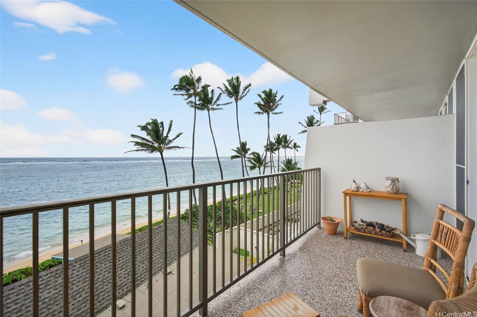 Property Photo: 53-567 Kamehameha Highway 503 HI 96717