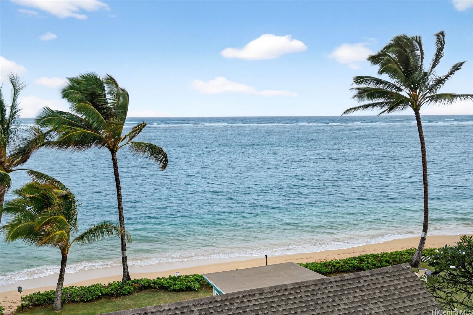 Property Photo:  53-567 Kamehameha Highway 503  HI 96717 