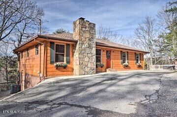 Property Photo:  1071 Scenic Hills Rd  TN 37863 