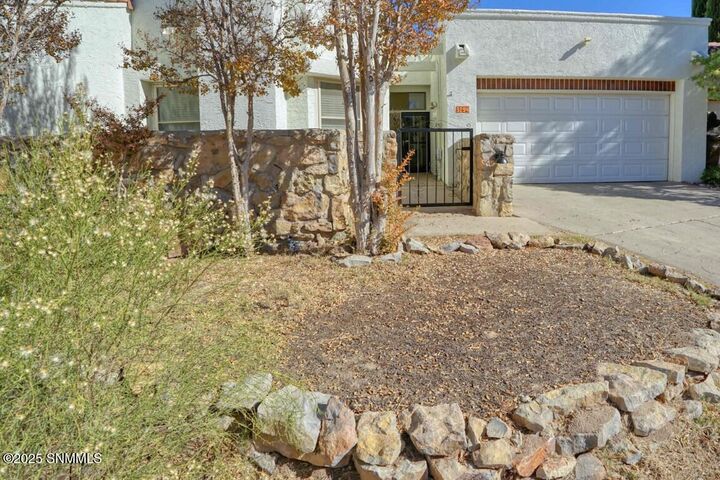 Property Photo: 3294 Solarridge Street NM 88012