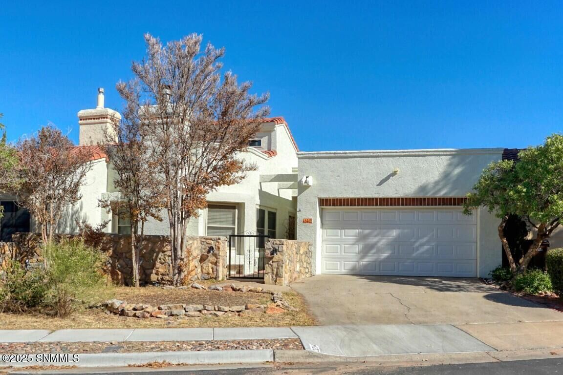 Property Photo:  3294 Solarridge Street  NM 88012 