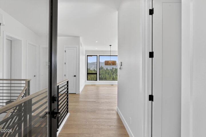 Property Photo: 456 Seaview Drive OR 97130
