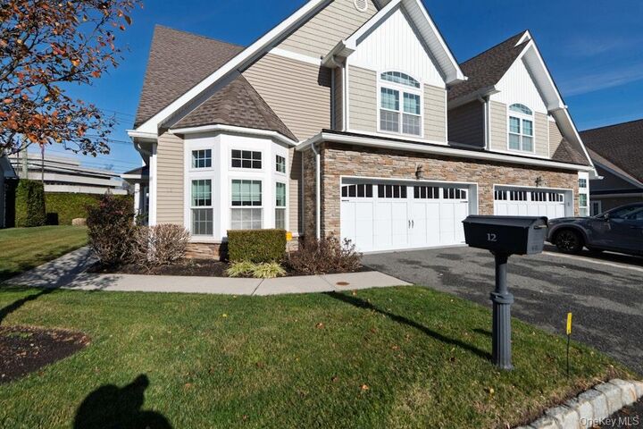 12 Wolfe Circle  West Nyack NY 10994 photo