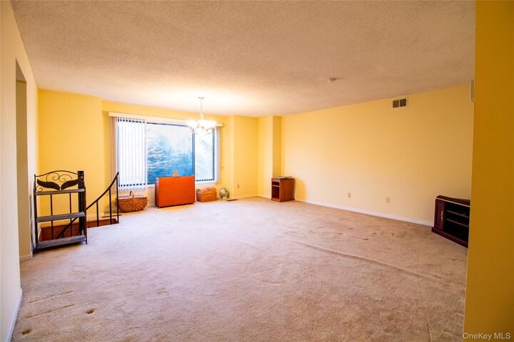 Property Photo:  38 Chester Lane  NY 10954 