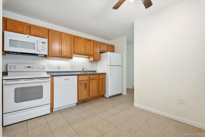 Property Photo: 601 Village Drive NY 10509