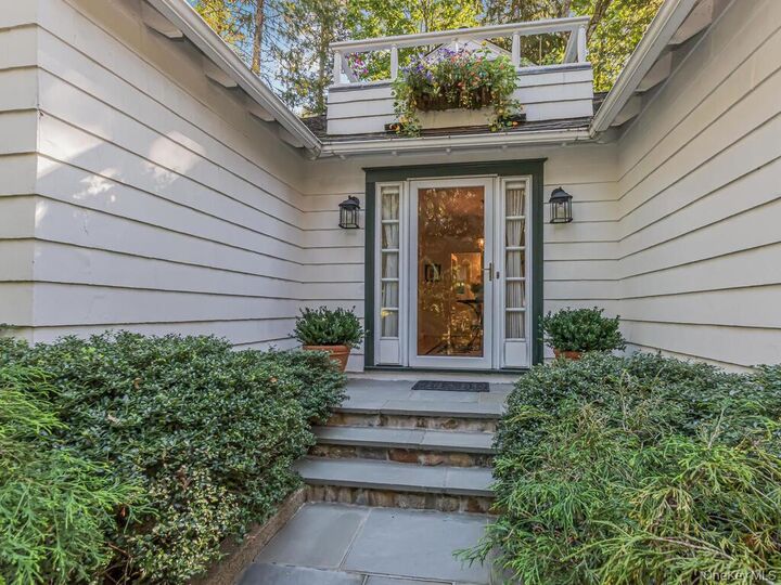 105 Douglas Road  Chappaqua NY 10514 photo