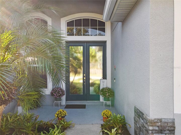 Property Photo: 3510 Kilmarnock Drive FL 32712