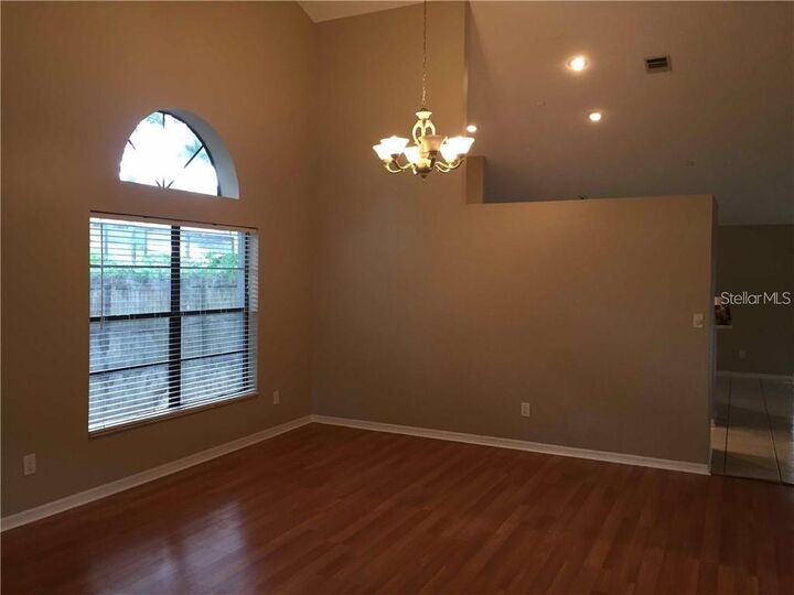 Property Photo: 2324 Dresden Trail FL 32712