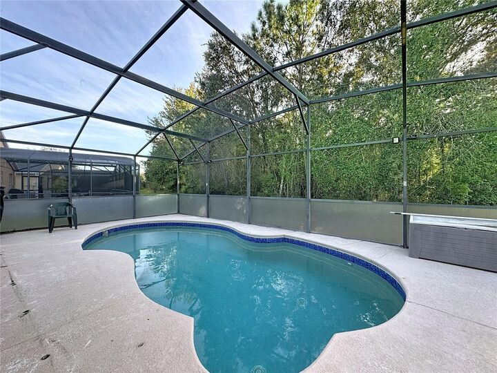 Property Photo:  111 Scrub Jay Way  FL 33896 