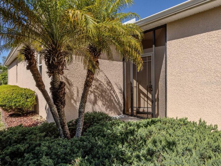 Property Photo:  11649 Tempest Harbor Loop  FL 34292 