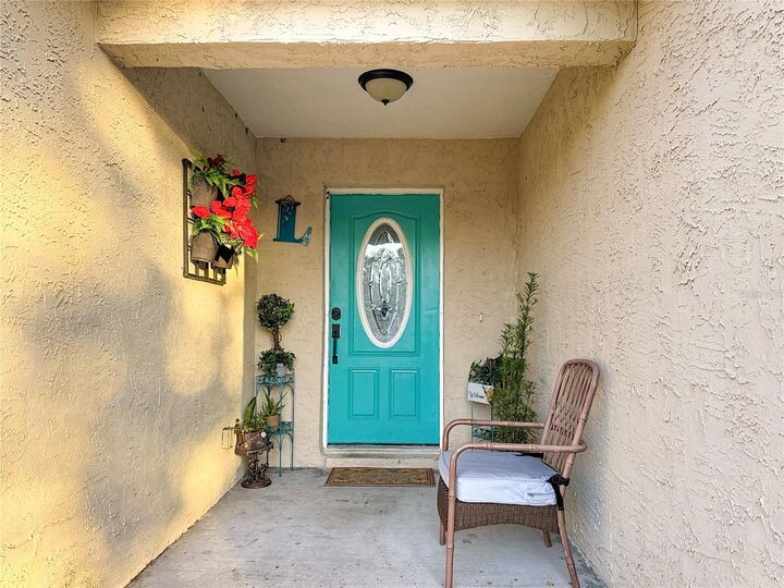 Property Photo: 1801 Missouri Ave FL 34769