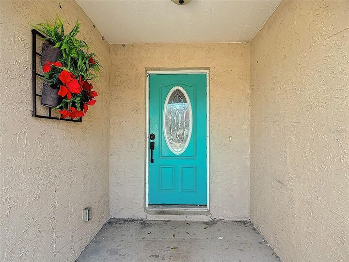 Property Photo:  1801 Missouri Ave  FL 34769 