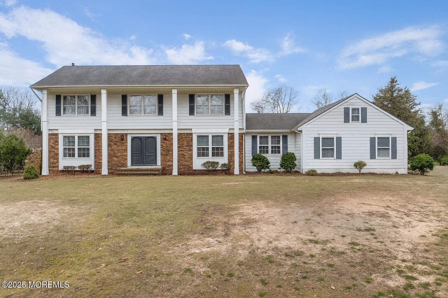 Property Photo: 17 Terry Lane NJ 07748